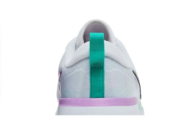 Krossovki-Nike-Infinity-Ace-Next-Nature-NRG-Live-to-Play-Play-to-Live-6