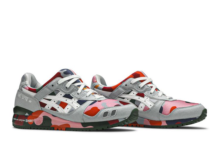 comme-des-garcons-shirt-x-gel-lyte-3-colorful-camo-cdg-shirt-gl3_07