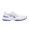 wmns-gel-court-hunter-3-white-lilac-hint-1072a090-101-100x100