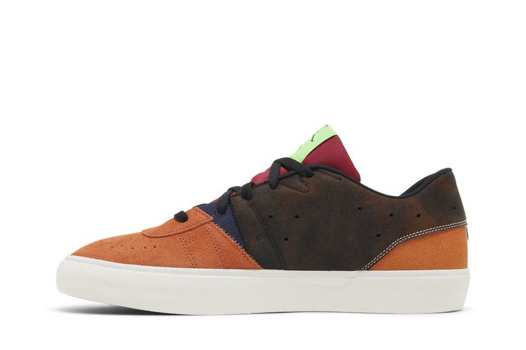 Кроссовки Air Jordan Series.06 'What The'
