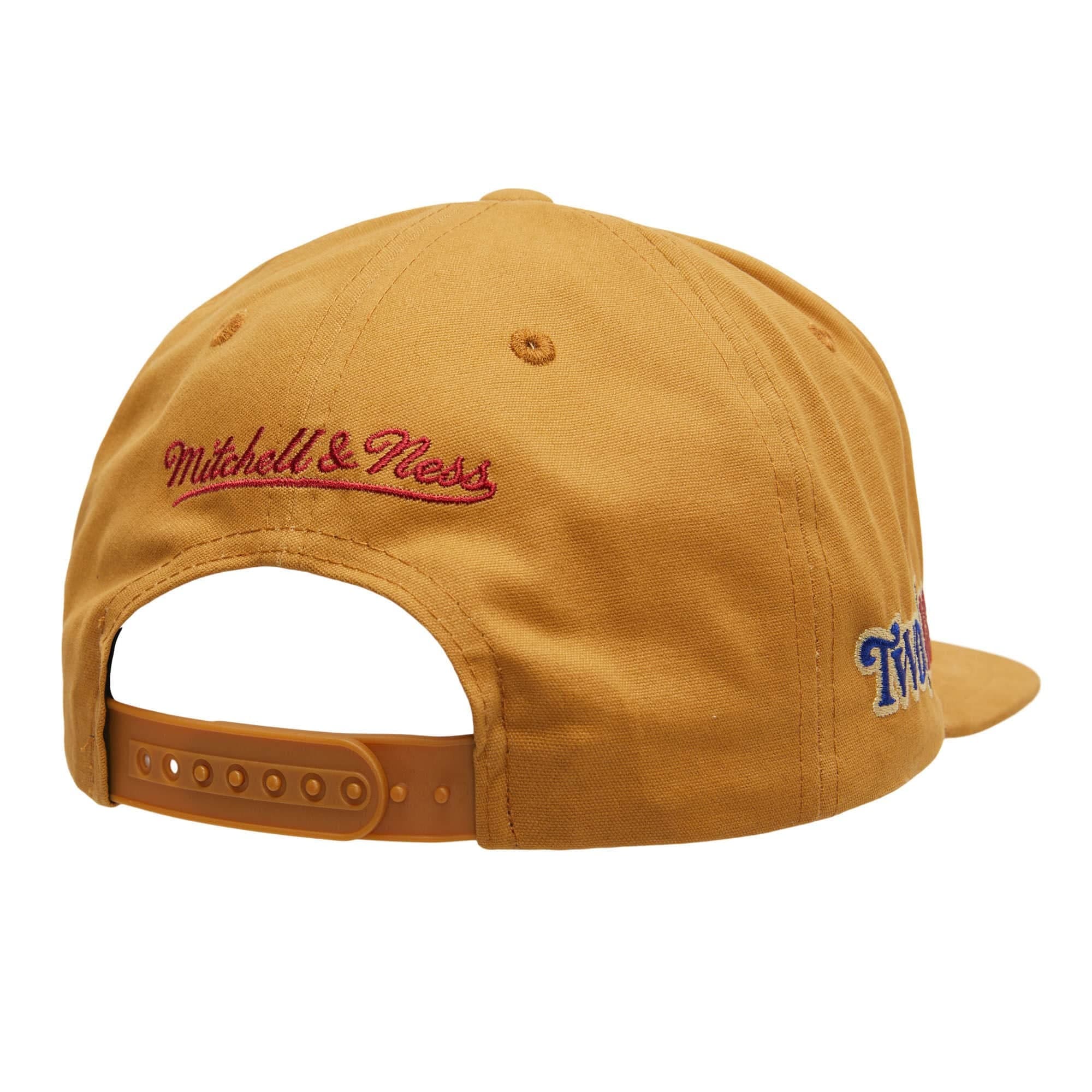 Mitchell-Ness-My-Towns-Two18-Workwear-Snapback-HWC-Detroit-Pistons-Hat-1