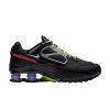 Wmns-Nike-Shox-Enigma-Black-Metallic-Silver-100x100