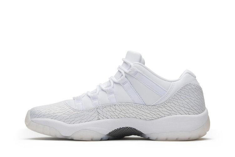 air-jordan-11-retro-low-premium-gs-frost-white-897331-100_02