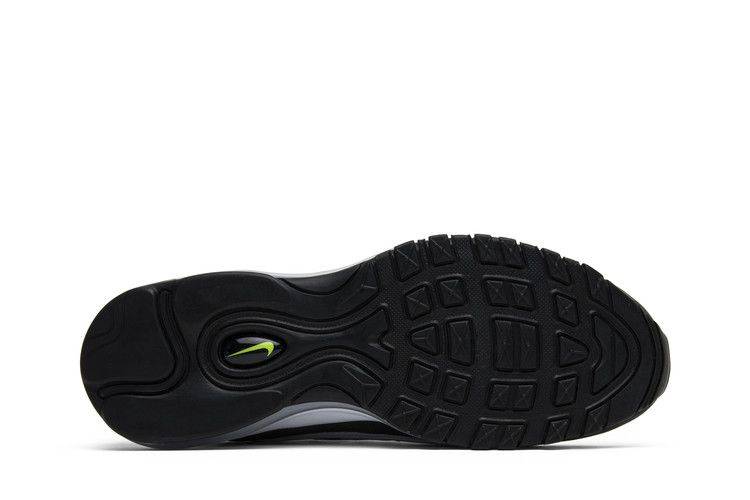 air-max-98-racer-blue-640744-103_03