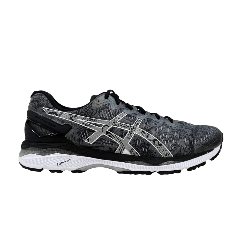 Krossovki-Asics-Gel-Kayano-23-Lite-Show-Carbon