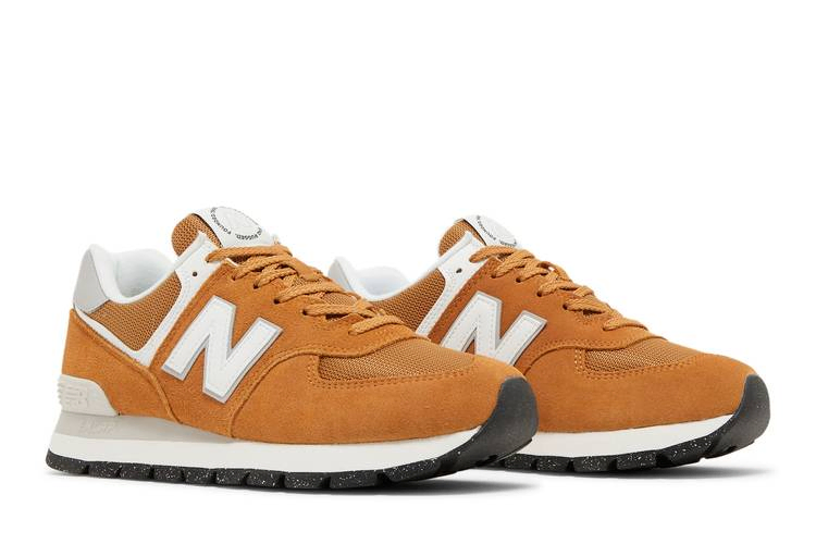 574-burnt-orange-ml574d2z_07