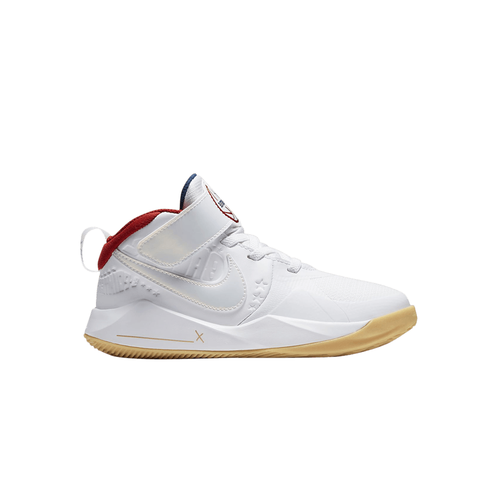 team-hustle-d9-ps-white-metallic-gold-ct1637-100