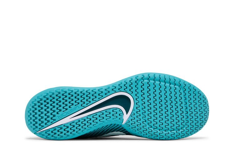 nikecourt-air-zoom-vapor-11-hc-teal-nebula-dr6966-300_03