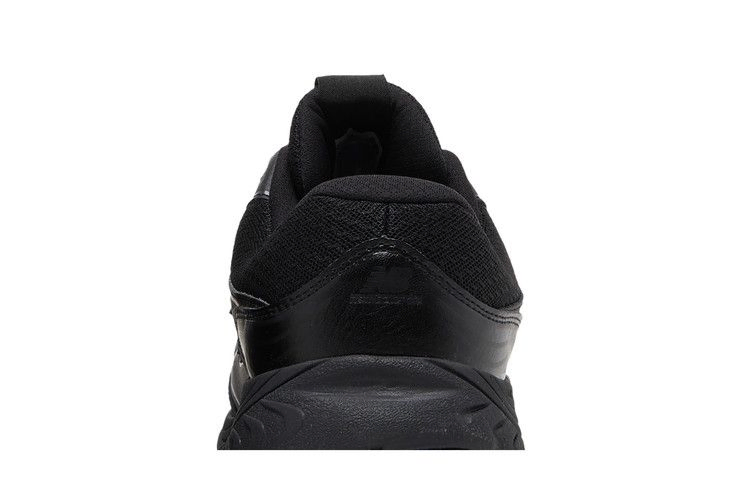 840v3-4e-wide-black-mw840bk3-4e_06