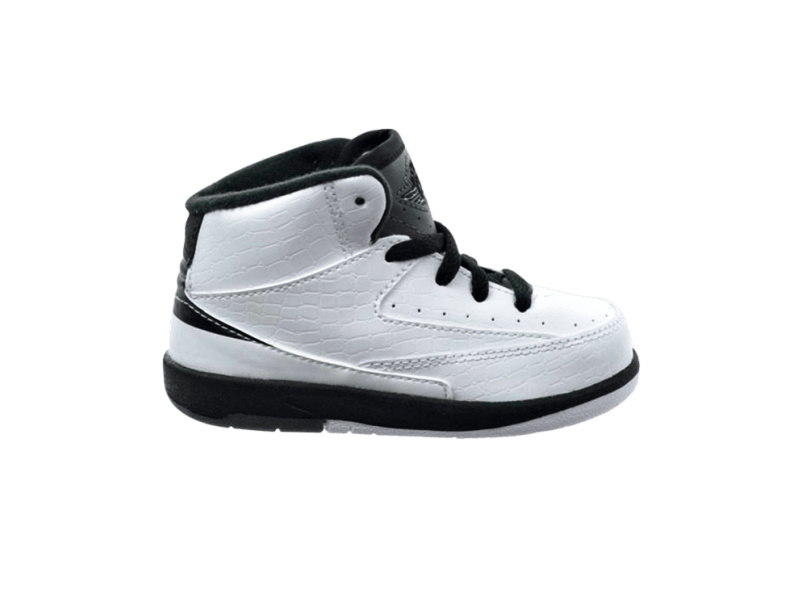 Кроссовки Air Jordan 2 Retro BT