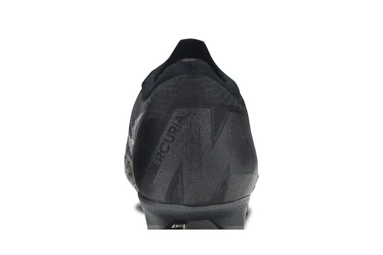 Krossovki-Nike-Mercurial-Vapor-12-Elite-FG-Black-6