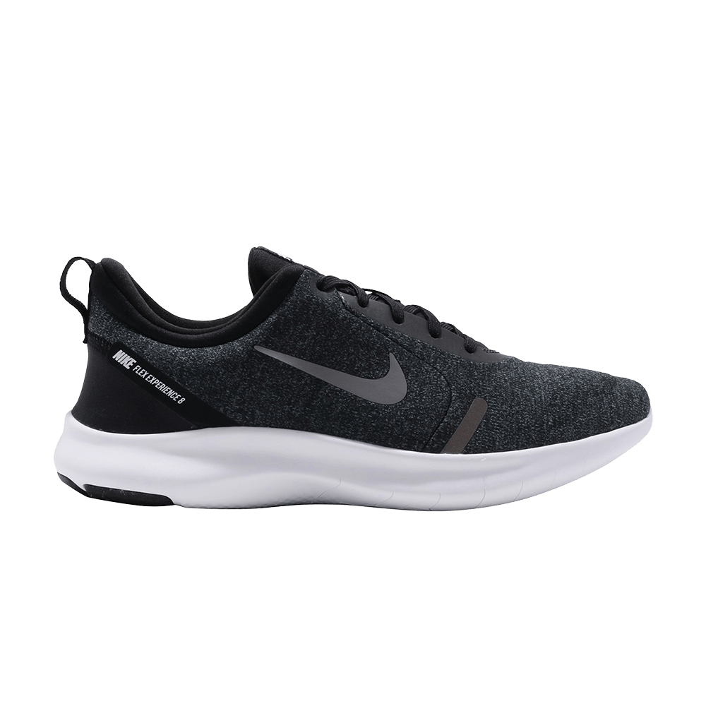 flex-experience-rn-8-topaz-mist-aj5900-005