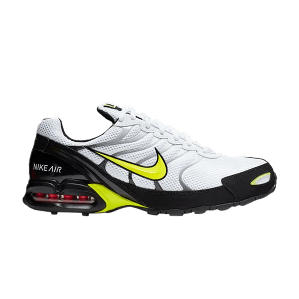 Krossovki-Nike-Air-Max-Torch-4-White-Volt