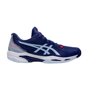 wmns-solution-speed-ff-2-dive-blue-soft-sky-1042a136-404-300x300