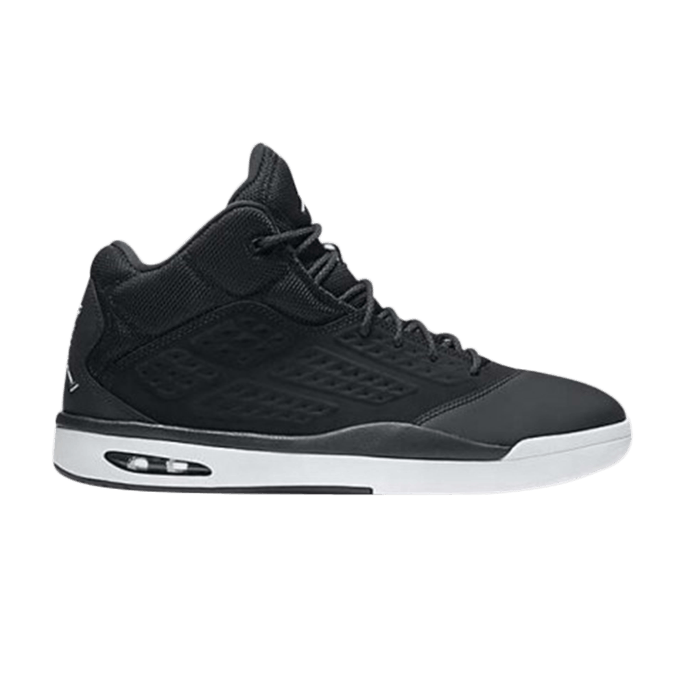 Кроссовки Air Jordan New School