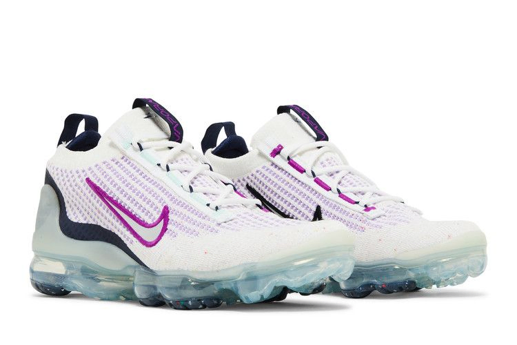 air-vapormax-2021-flyknit-gs-white-violet-frost-db1550-105_07