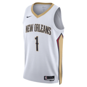 2023-24-New-Orleans-Pelicans-Zion-Williamson-1-Swingman-Association-Edition-White-Jersey-1-300x300