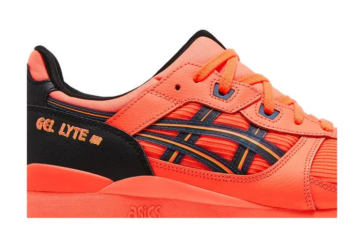 Krossovki-ASICS-Gel-Lyte-3-Sunrise-Red-1