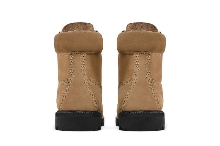 6-inch-premium-boot-beige-tb0a2p6w-en3_05