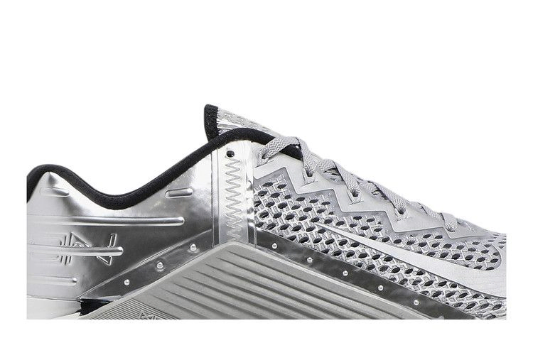 metcon-6-premium-metallic-silver-dj0766-001_01