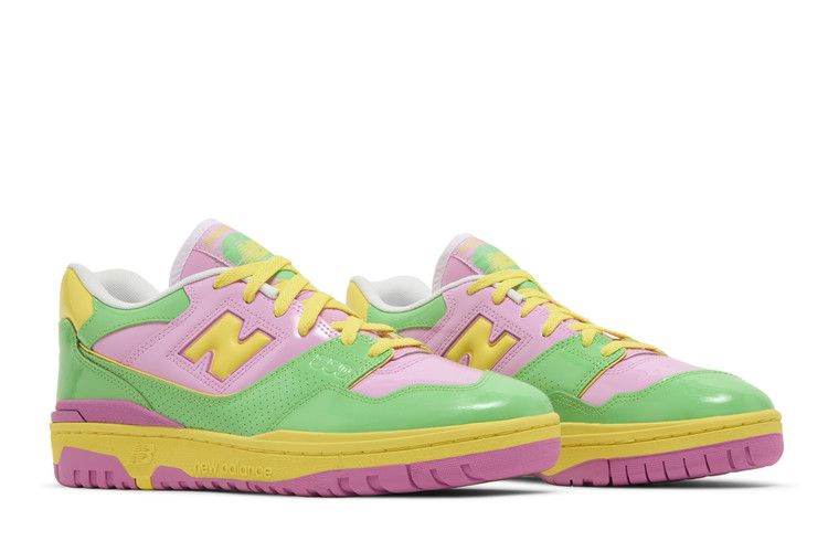 550-pink-yellow-green-patent-bb550yka_07