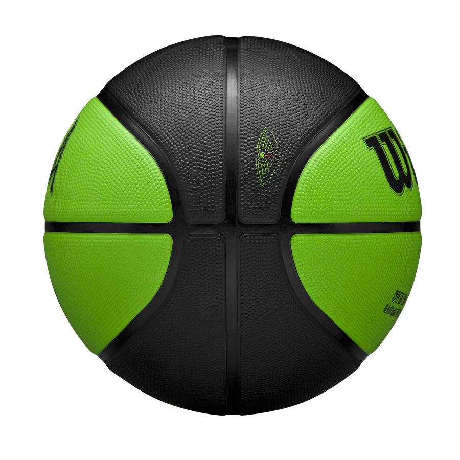 Wilson-New-Orleans-Pelicans-2024-City-Edition-NBA-Basketball-1