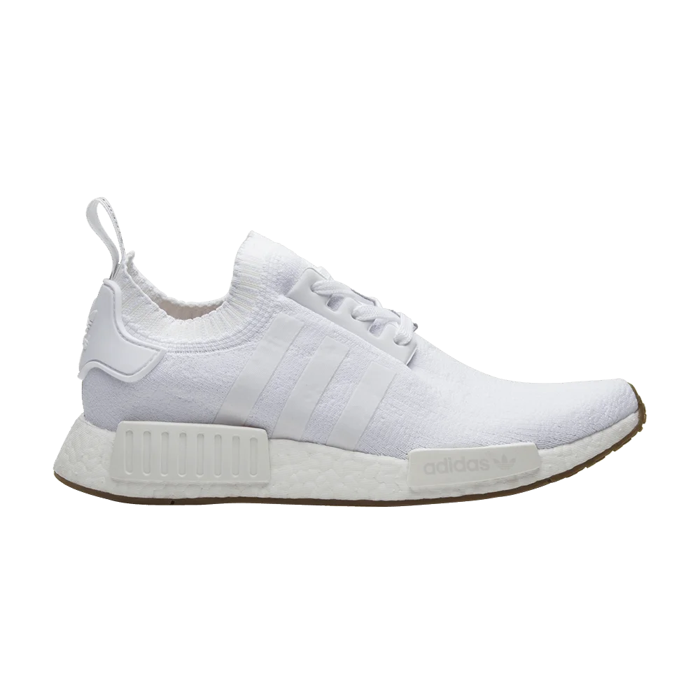 Krossovki-Adidas-NMD_R1-Primeknit-White-Gum-Sample