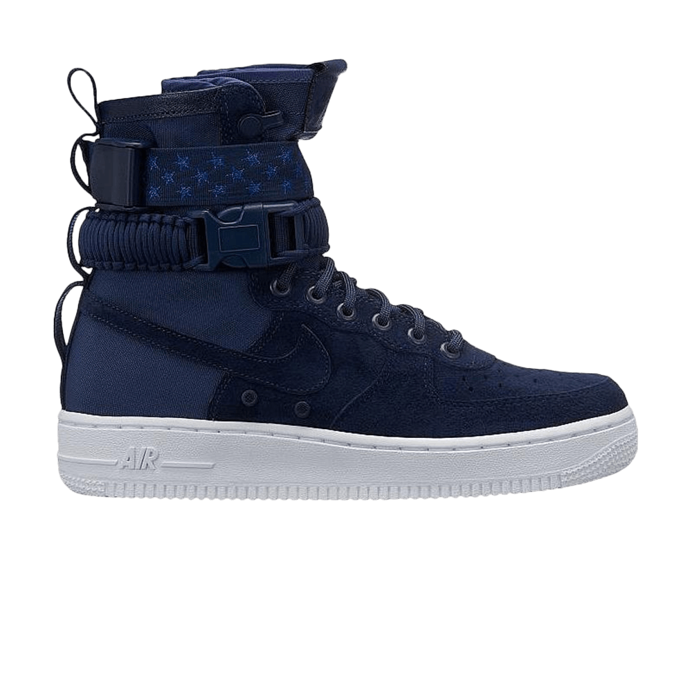 wmns-sf-air-force-1-high-midnight-navy-857872-401