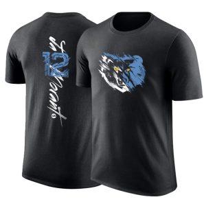 DPOY-inked-Grizzlies-Ja-Morant-T-shirt-300x300