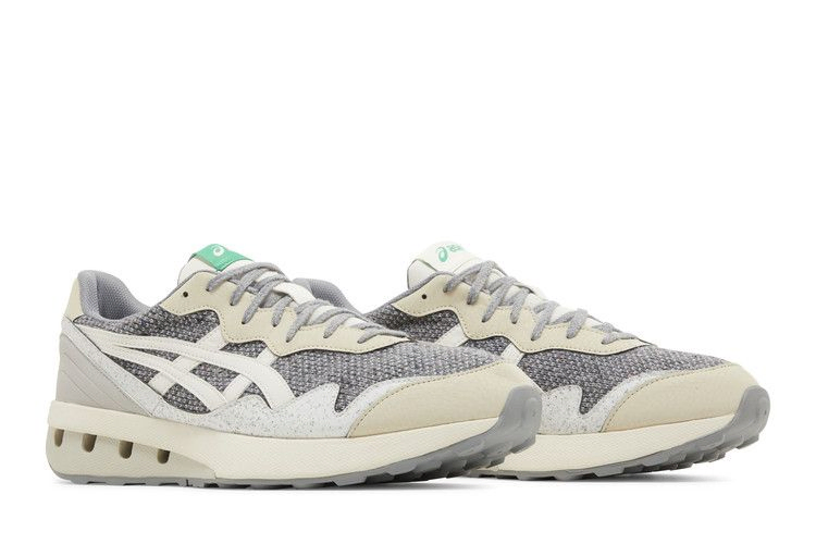 jogger-x81-oyster-grey-cream-1201a700-020_07