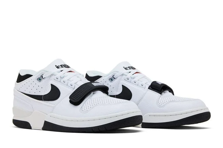 Krossovki-Nike-Air-Alpha-Force-88-White-Black-7
