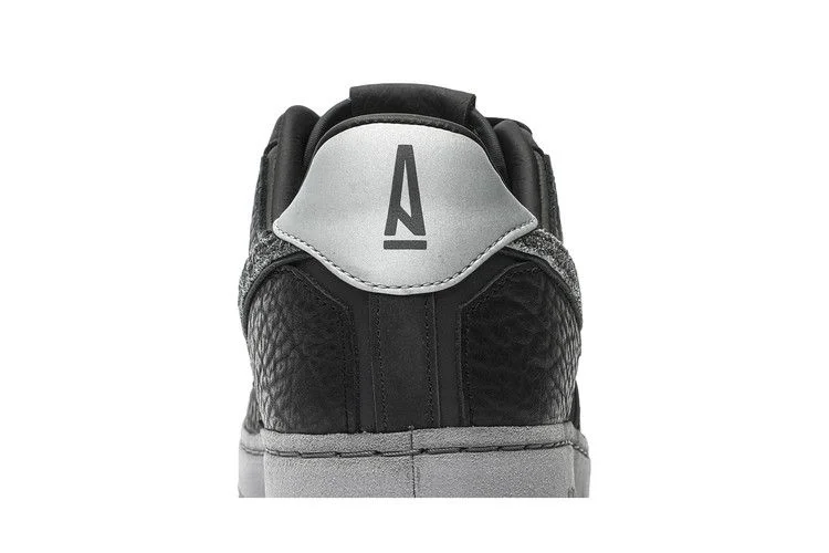 Кроссовки A Ma Maniére x Nike Air Force 1 Low '07 'Hand Wash Cold'