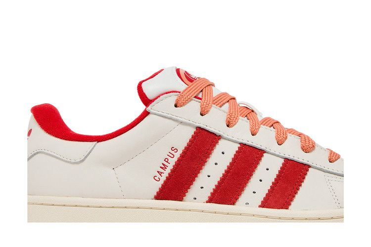 campus-00s-off-white-preloved-red-id2068_01