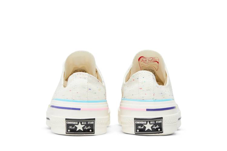 chuck-70-low-pride-proud-to-be-a06030c_05