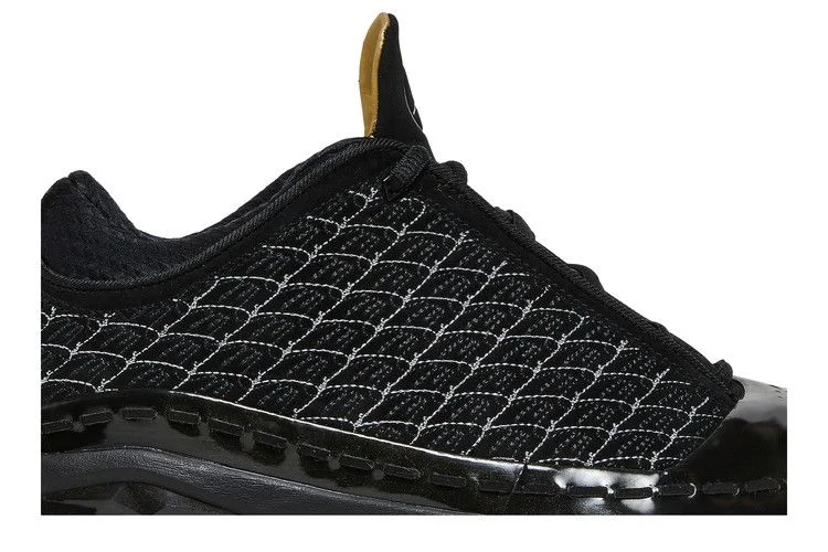 Кроссовки Air Jordan 23 OG Low 'Dark Charcoal'