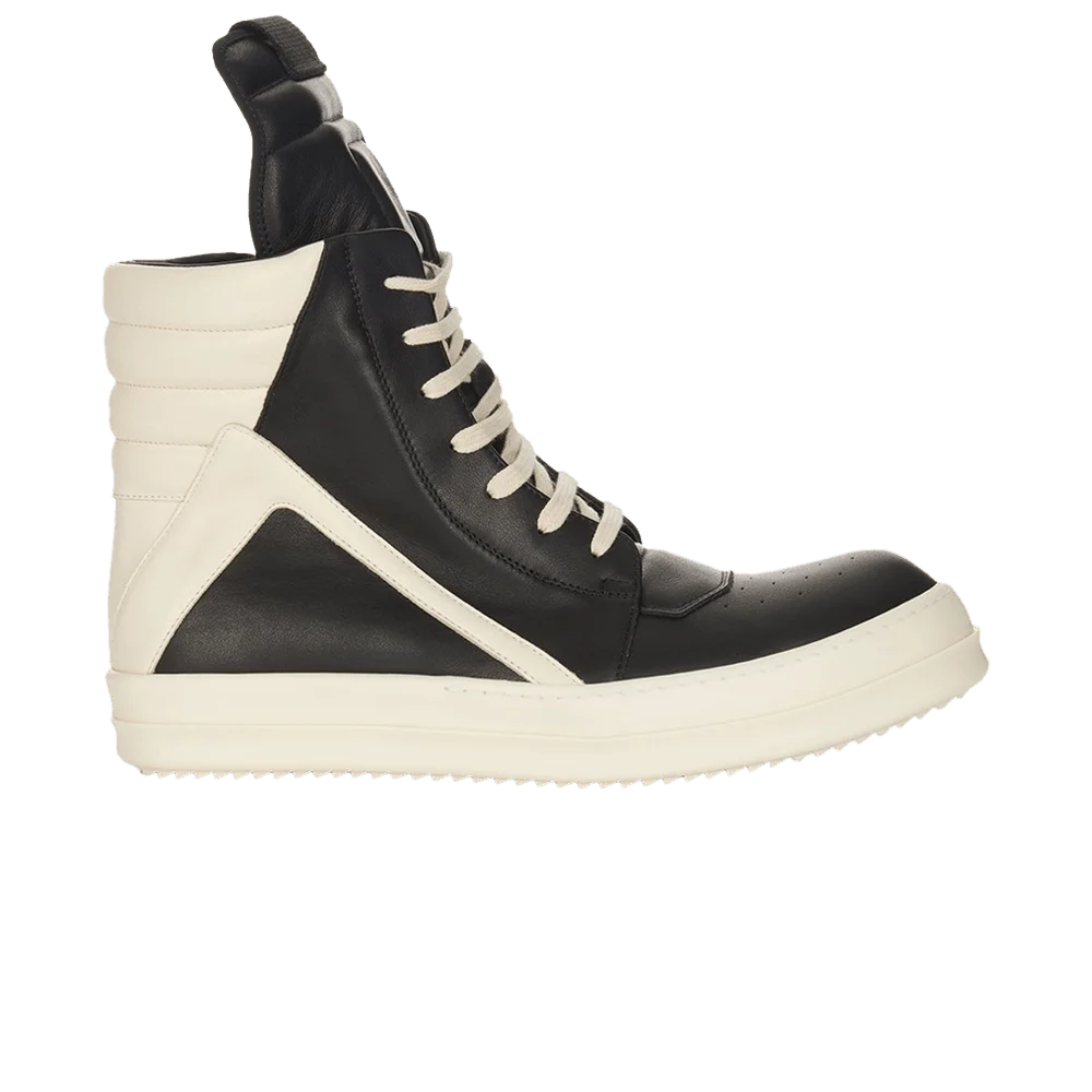 Krossovki-Rick-Owens-Hollywood-Geobasket-High-Black-Milk