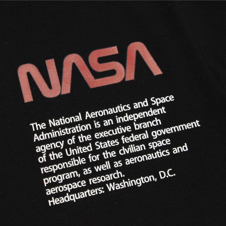 2018-NASA-Aerospace-Letter-Print-Tee-5