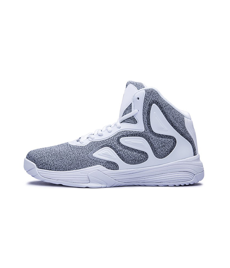 Кроссовки NBA LightOne vol.1