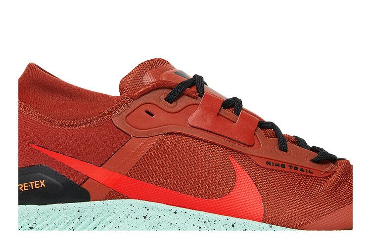 pegasus-trail-3-gtx-rugged-orange-dc8793-800_01