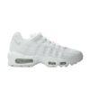 Wmns-Nike-Air-Max-95-Triple-White-100x100