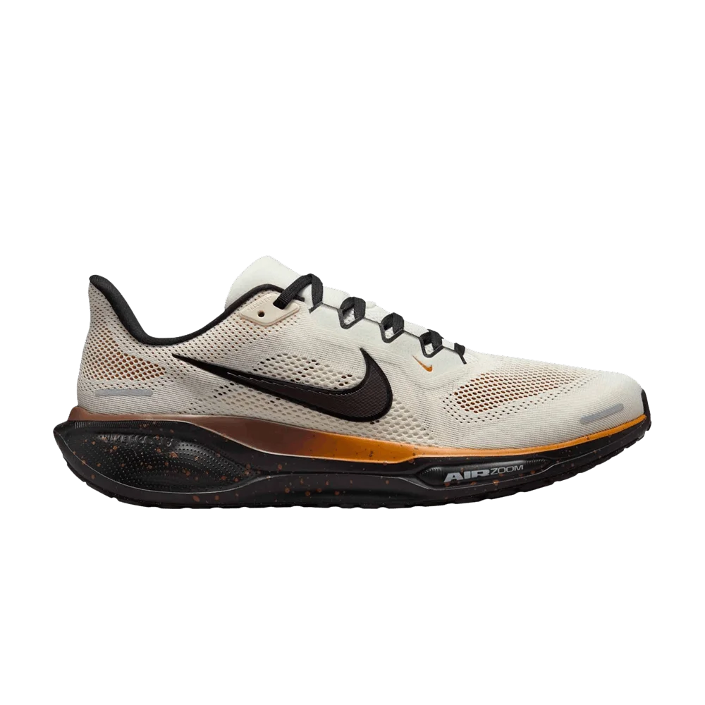 Кроссовки Nike Air Zoom Pegasus 41 'Coffee Pack'