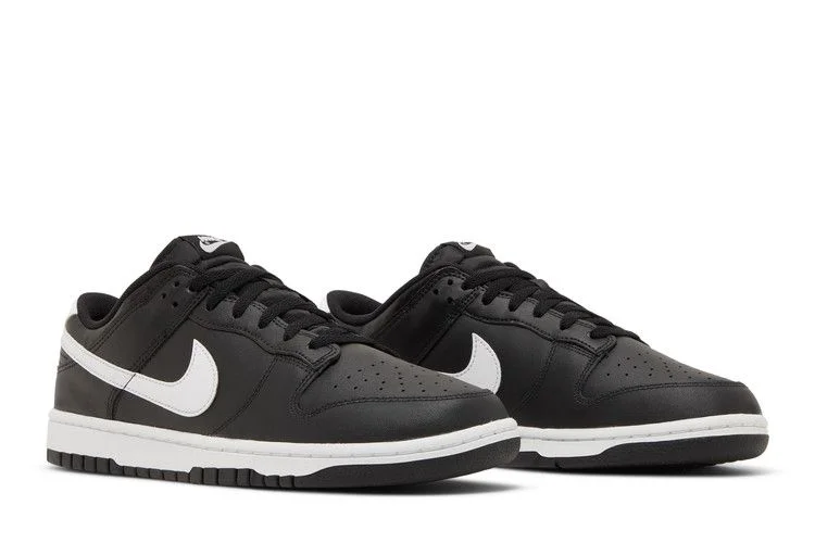 Krossovki-Nike-Dunk-Low-Black-Panda-2.0-7