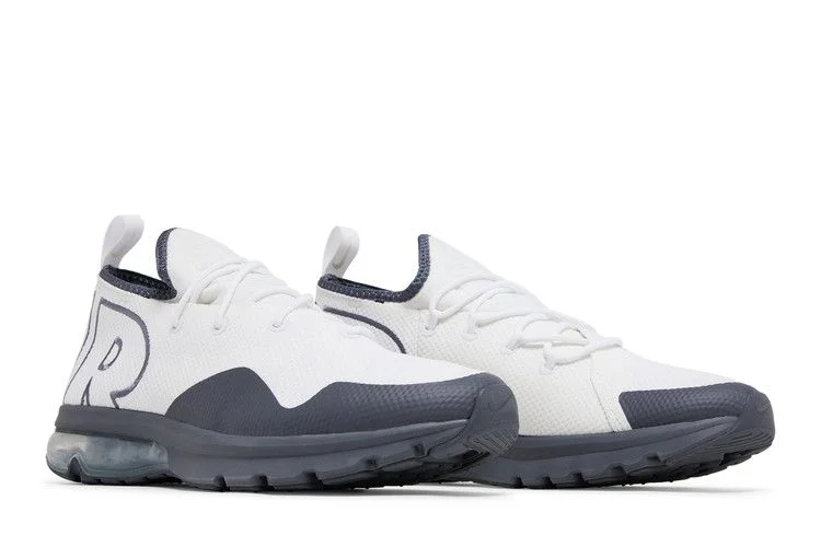 Krossovki-Nike-Air-Max-Flair-50-7