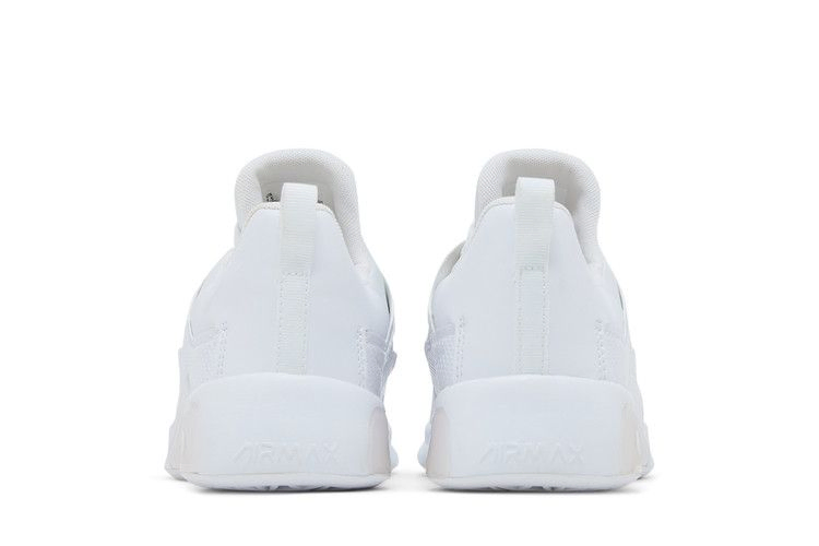 wmns-air-max-bella-tr5-triple-white-dd9285-100_05