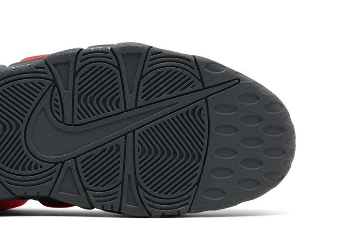 Krossovki-Nike-Air-More-Uptempo-Low-Dark-Grey-Light-Crimson-4