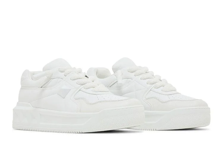 Krossovki-Valentino-One-Stud-XL-Low-White-2022-7