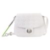 Star-Wars-Light-Side-Saber-Strap-Crossbody-Bag-1-100x100