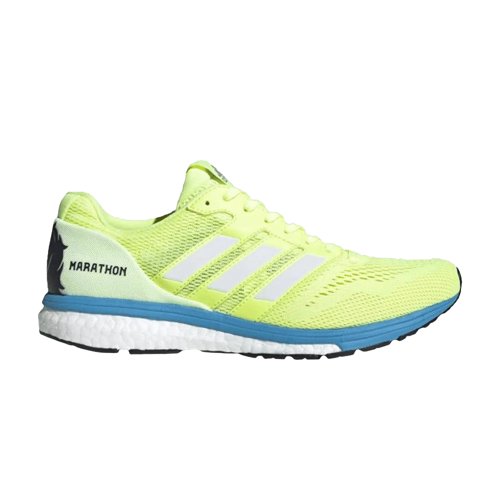 Krossovki-Adidas-Wmns-Adizero-Boston-7-Marathon