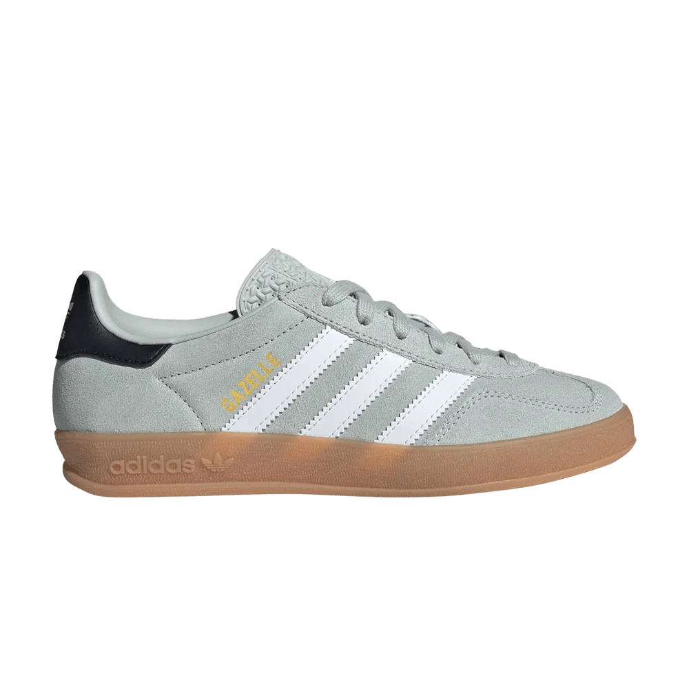 Krossovki-adidas-Gazelle-Indoor-J-Wonder-Silver