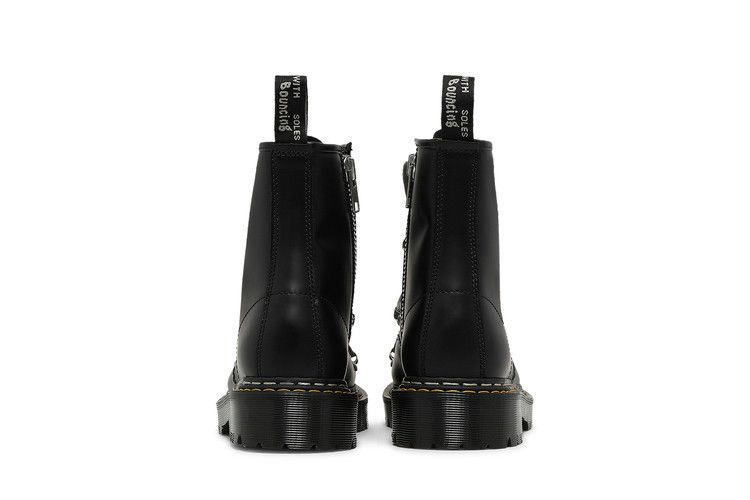 rick-owens-x-1460-bex-leather-boot-black-27019001_05